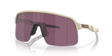 302971746.png