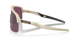 302971747.png