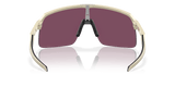 302971749.png