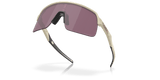 302971752.png
