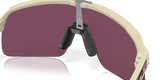 302971755.png