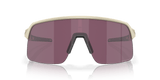 302971756.png