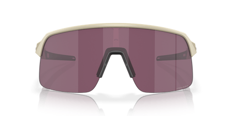 302971756.png