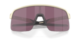 302971757.png