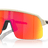 302971771.png