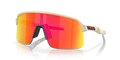302971771.png