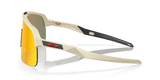 302971772.png