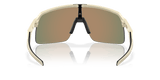 302971773.png