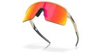 302971774.png