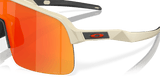 302971775.png