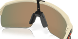 302971776.png