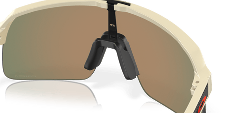302971776.png