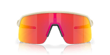 302971777.png