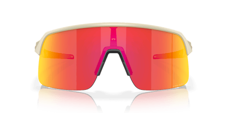 302971777.png