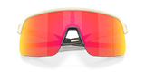 302971778.png