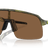 302971798.png