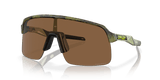 302971798.png
