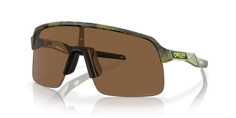 302971798.png