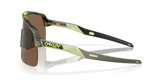 302971799.png