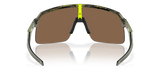 302971800.png
