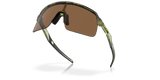 302971801.png
