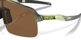302971802.png