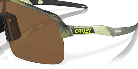 302971802.png