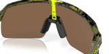 302971803.png