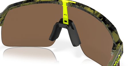 302971803.png