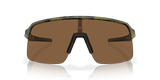 302971804.png