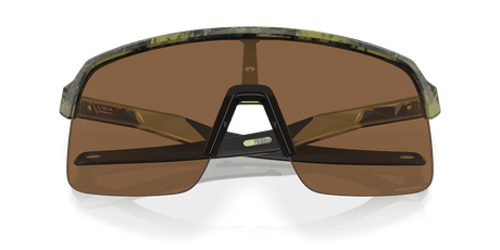 302971805.png