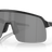 302971831.png
