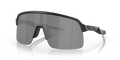 302971831.png