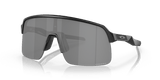 302971831.png