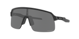302971832.png