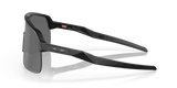 302971833.png