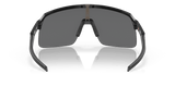 302971836.png