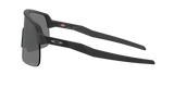 302971837.png