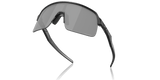 302971838.png