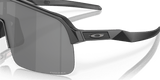 302971839.png