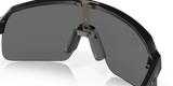 302971840.png