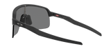 302971841.png