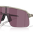 302971865.png