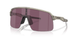 302971865.png