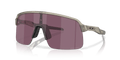 302971865.png