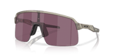 302971865.png