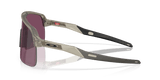302971866.png
