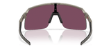302971868.png