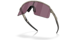 302971869.png