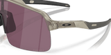 302971871.png
